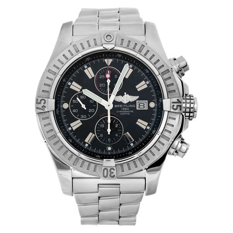 sell breitling watch|sell breitling watch sydney australia.